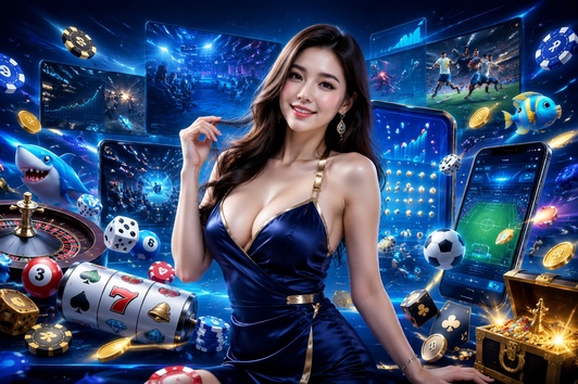 bj667